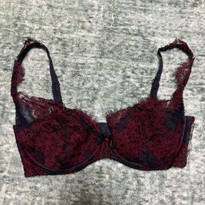 Carline bra